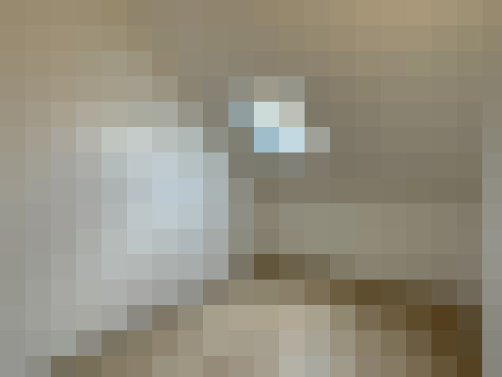 Image 13