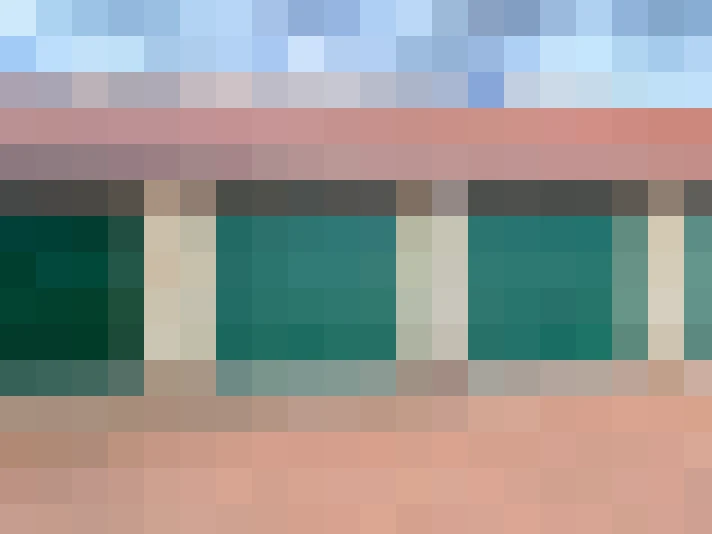 Image 20