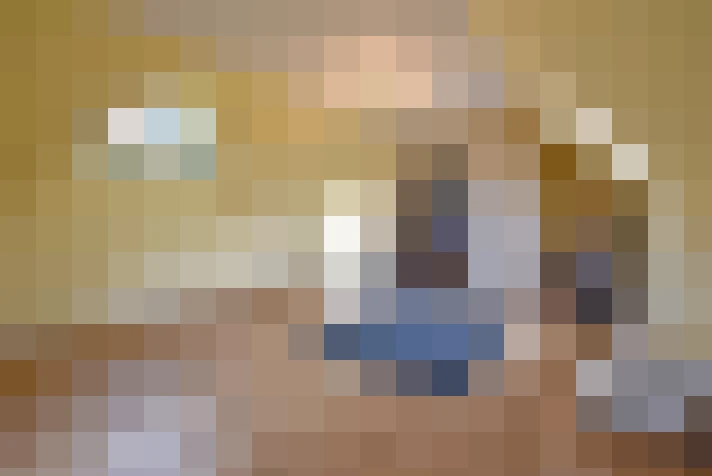 Image 17