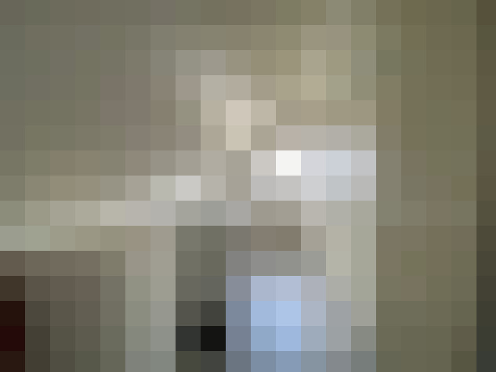 Image 17