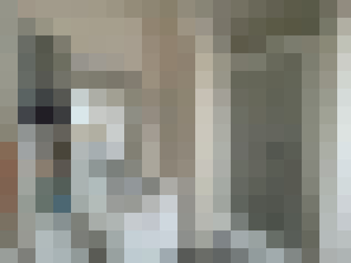 Image 18