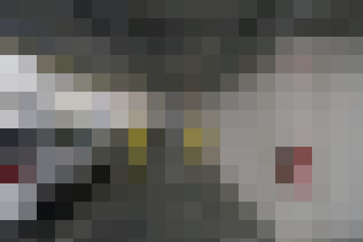 Image 25
