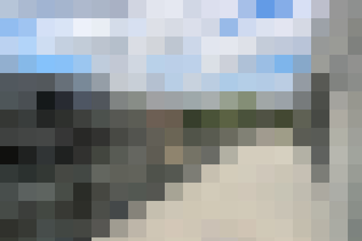Image 22