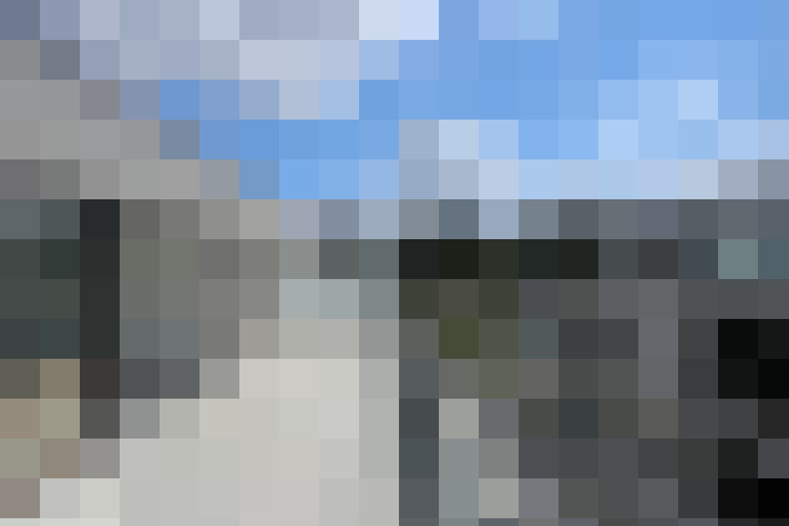 Image 23