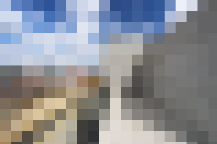 Image 20
