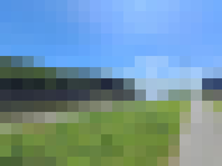 Image 29
