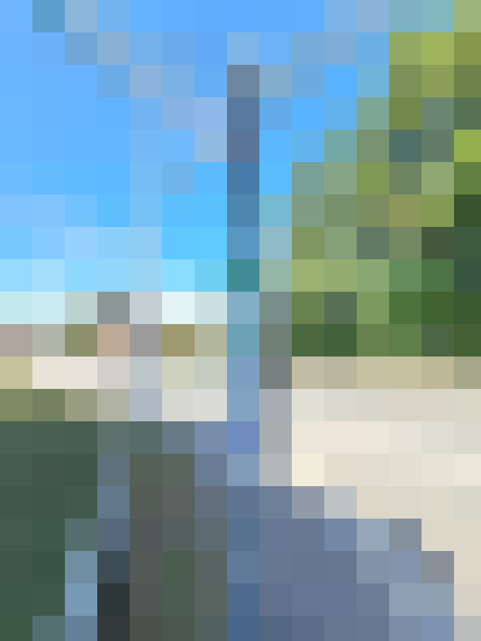 Image 26