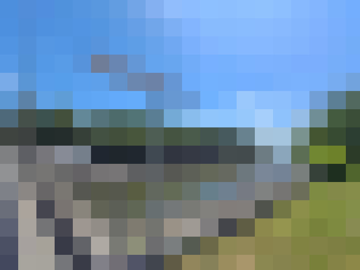 Image 27