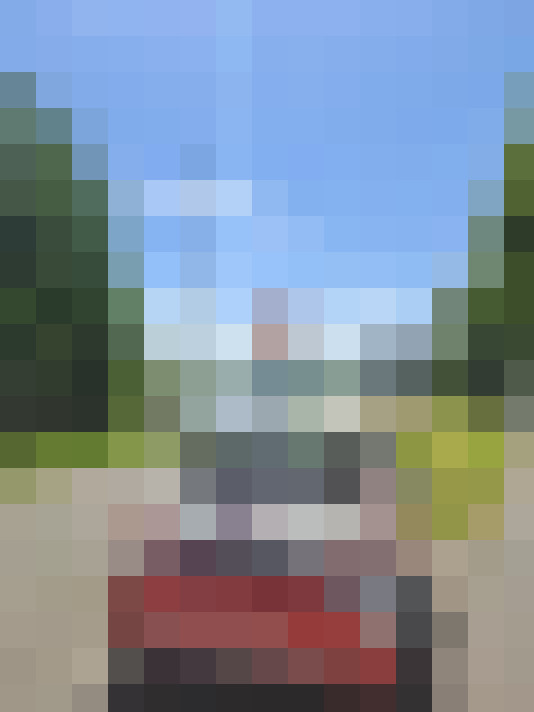 Image 28
