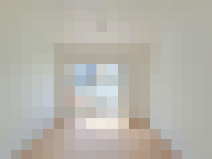 Image 17