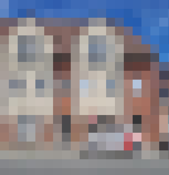 Image 25
