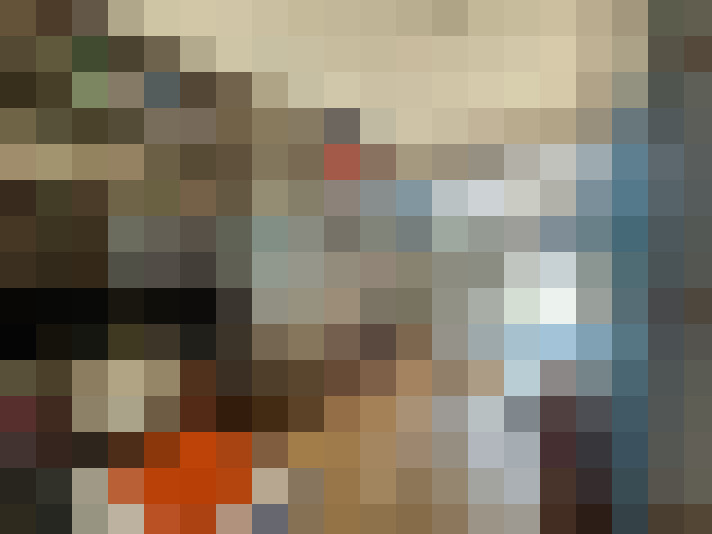 Image 13