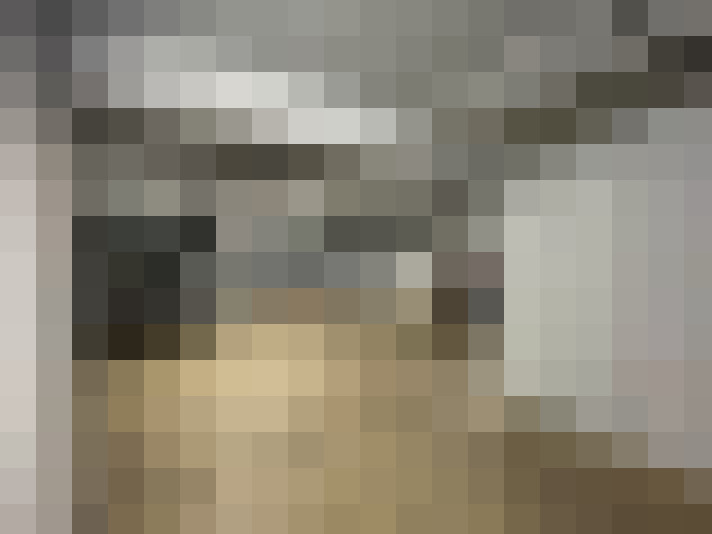 Image 16