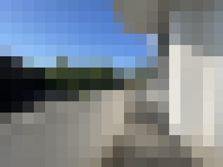 Image 15