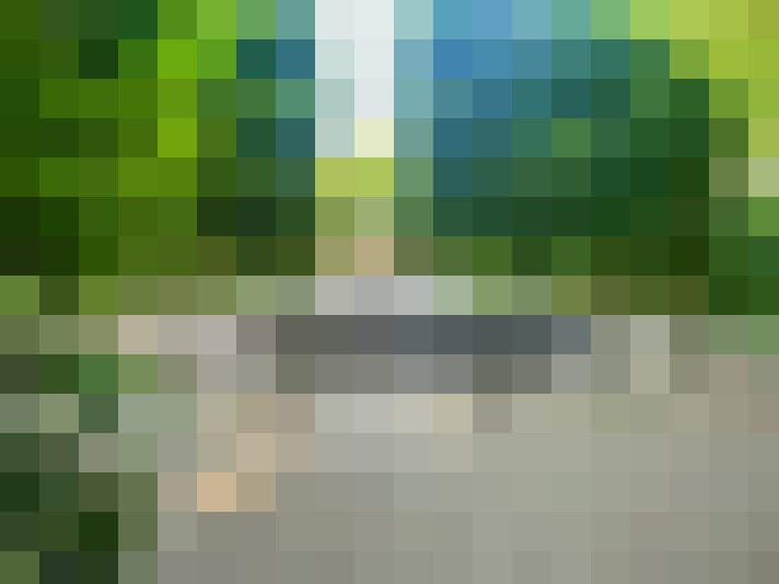 Image 18