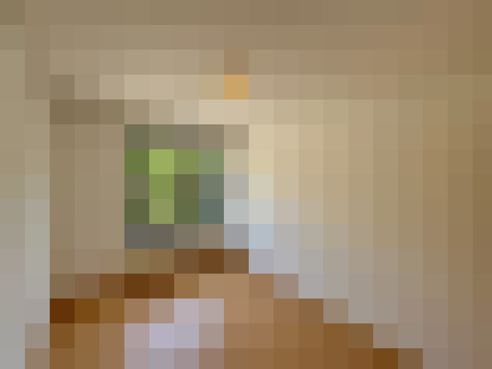 Image 18