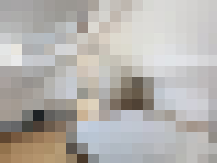Image 17
