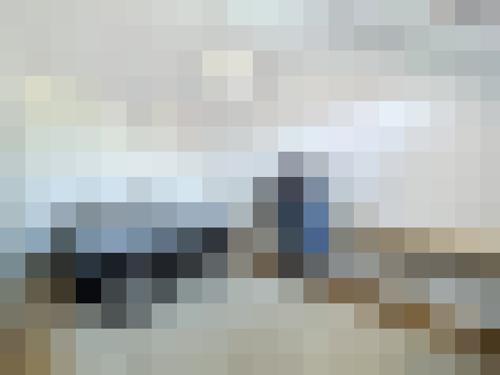 Image 18