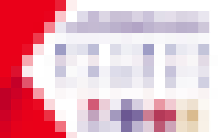 Image 22