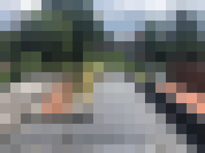 Image 23