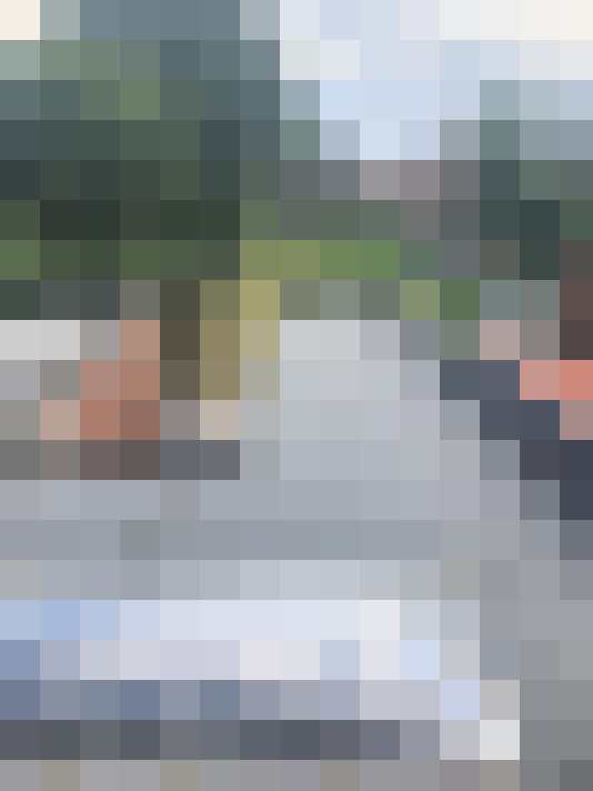 Image 17