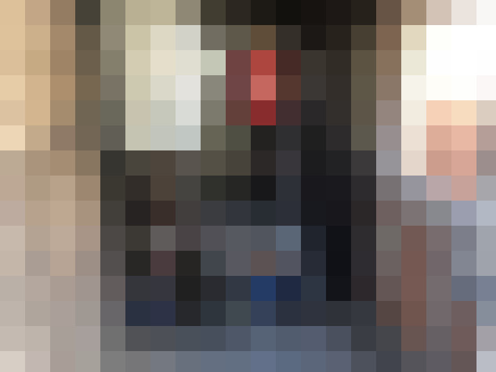 Image 20