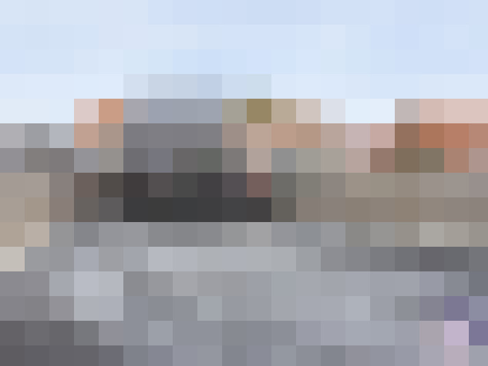 Image 17