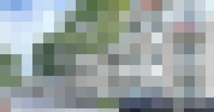 Image 17