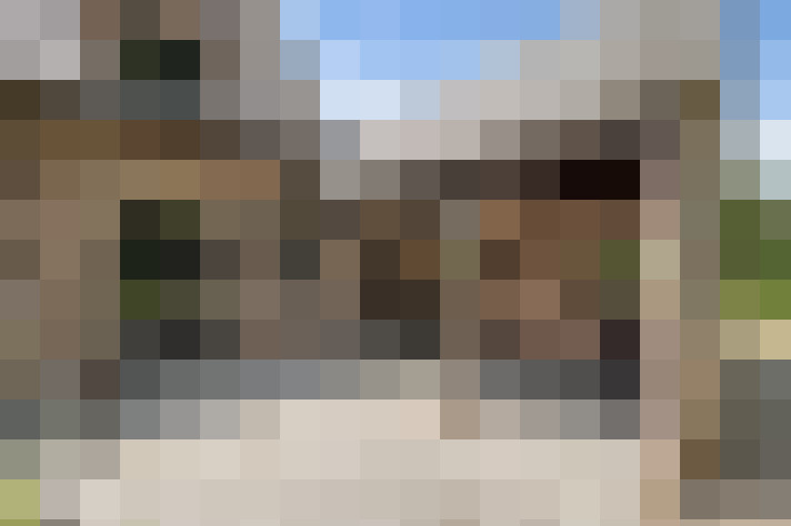 Image 21