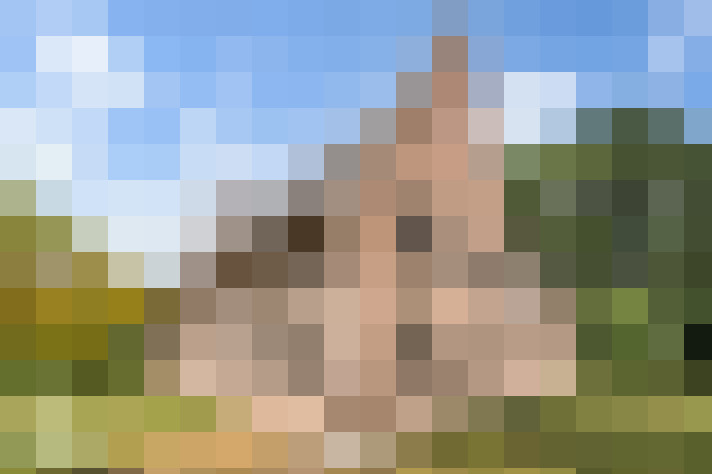 Image 25