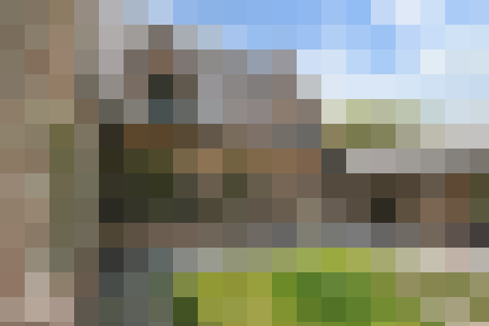 Image 23