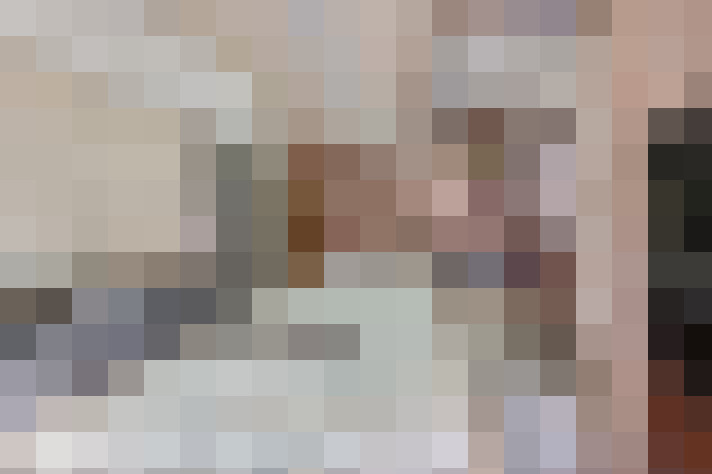Image 16