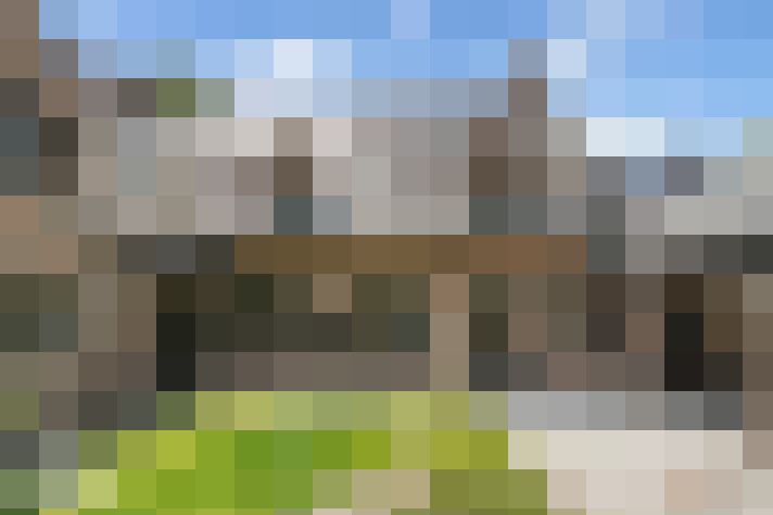 Image 22