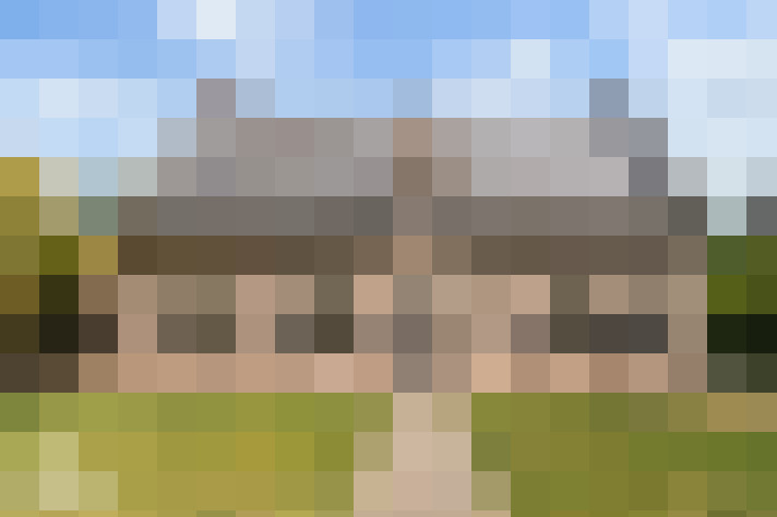 Image 26