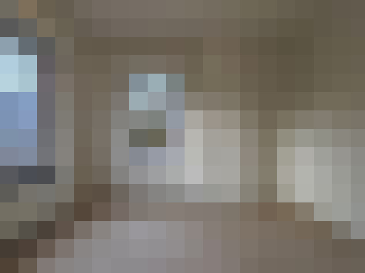 Image 18