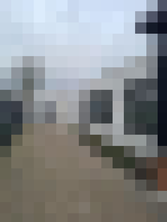 Image 22