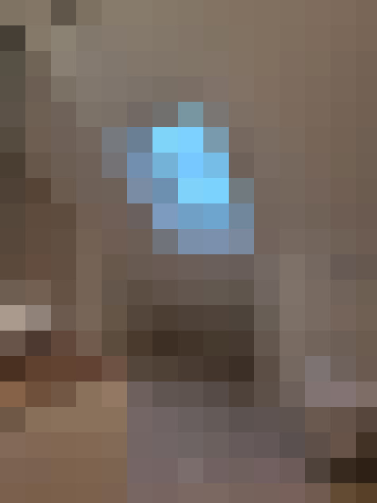 Image 20