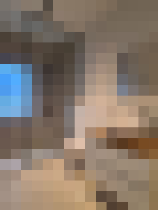 Image 17