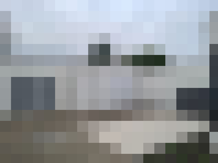 Image 23