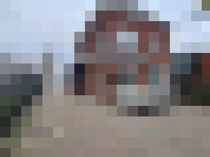 Image 25
