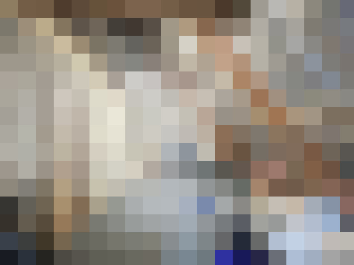 Image 14
