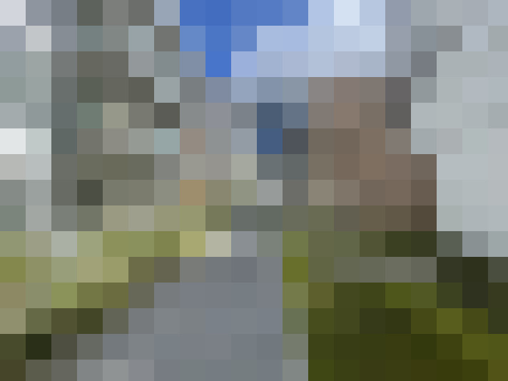 Image 17
