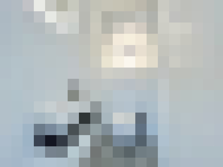 Image 18