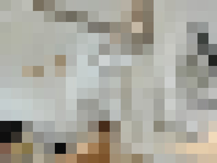 Image 20