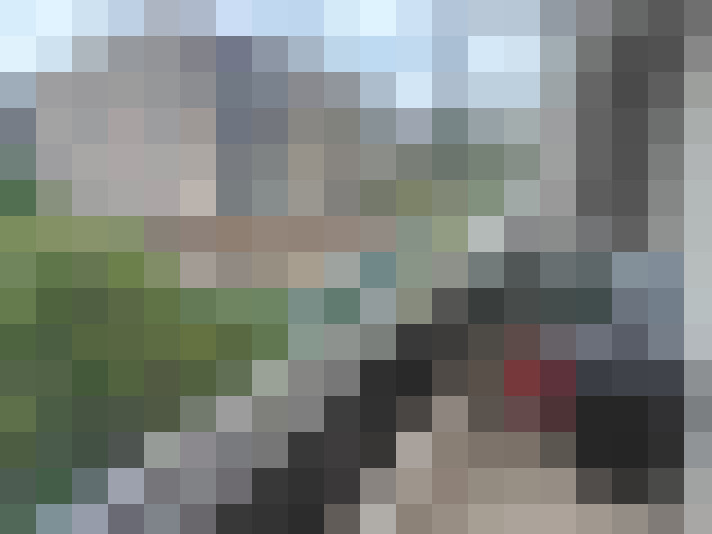 Image 17
