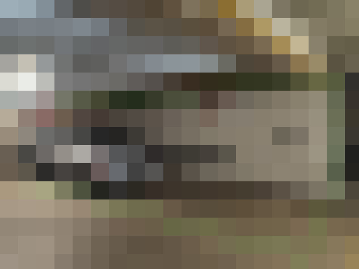 Image 18