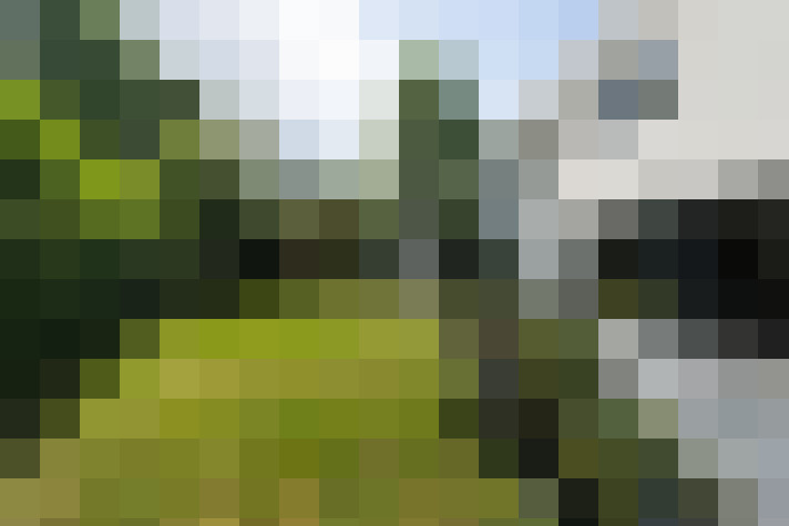 Image 18