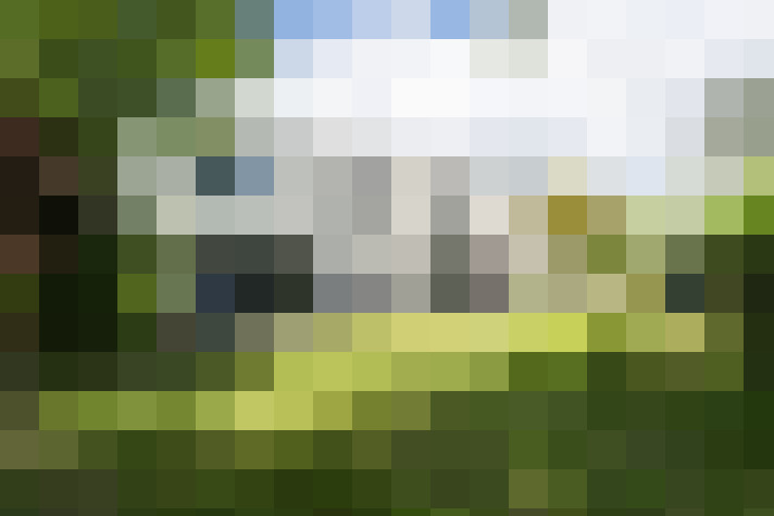 Image 17