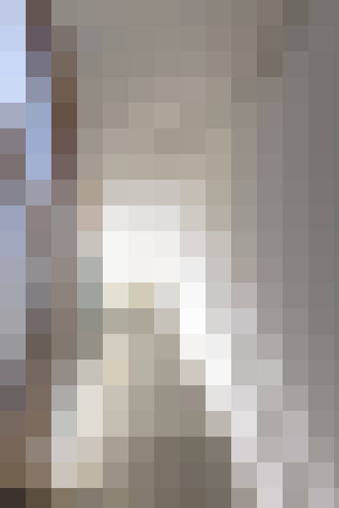 Image 27