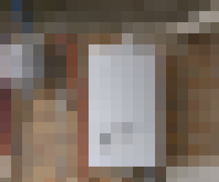 Image 30